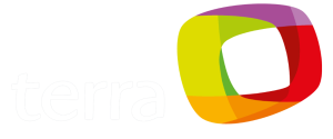 terra-logo